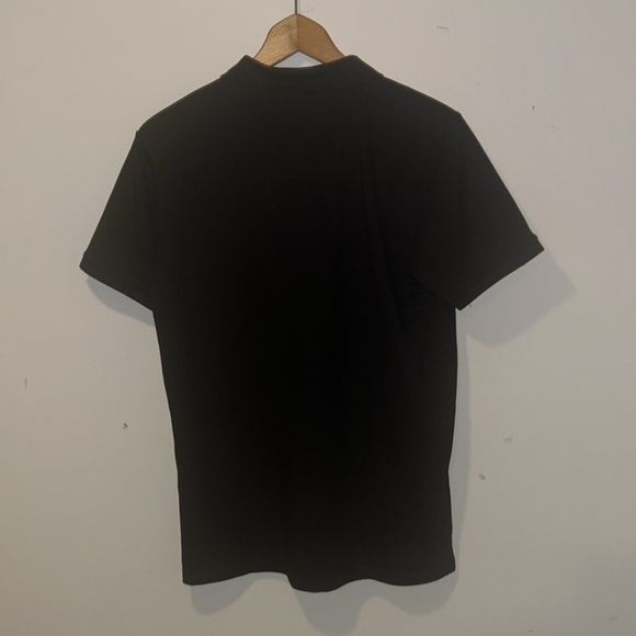 Polo Ralph Lauren polo. R.L Riding Academy polo. In basically new condition. - Picture 4 of 4